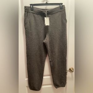 Barefoot Dreams Cozy Pants